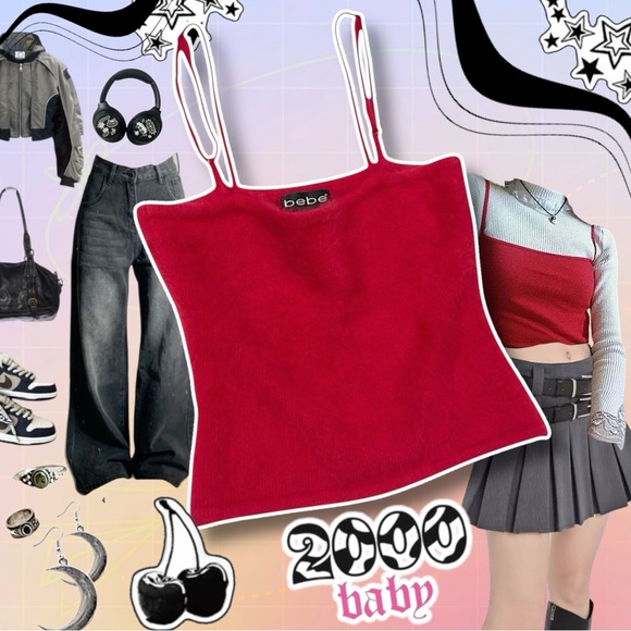 Meet your Posher, Meg - Picture 10 of 15